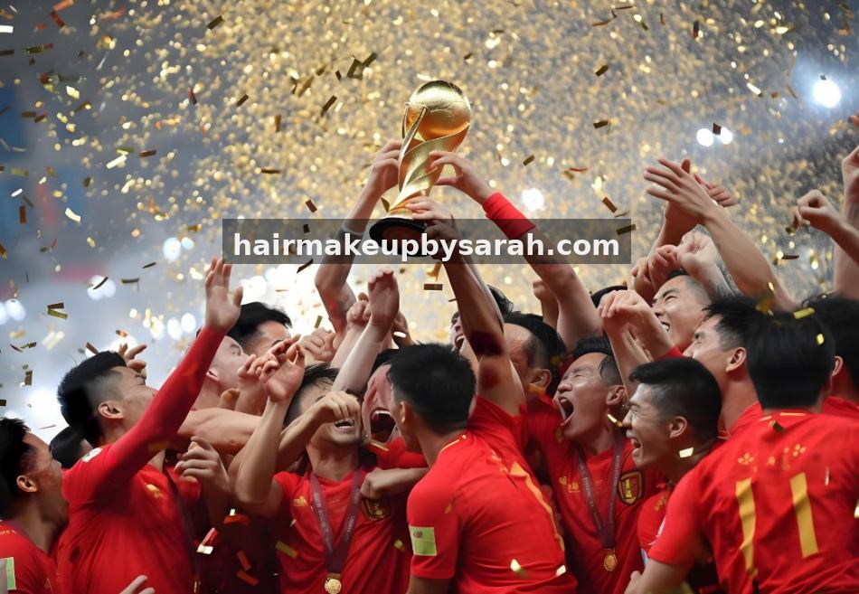 雷速比分 · 定位球得分榜单盘点：五大联赛与NBA的战术细节差异