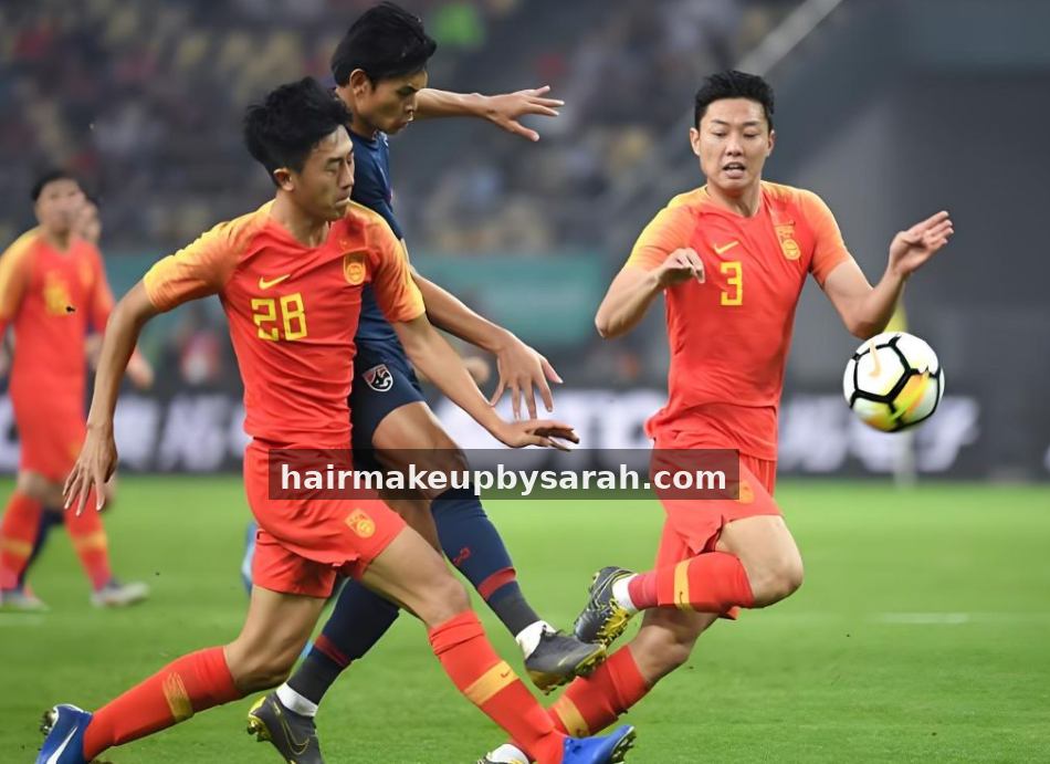 雷速比分 替补席深度榜单：从轮换贡献看五大联赛与NBA阵容厚度