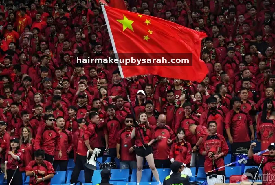 雷速比分 · 转会窗复盘榜单：五大联赛引援结构差异与阵容补强逻辑