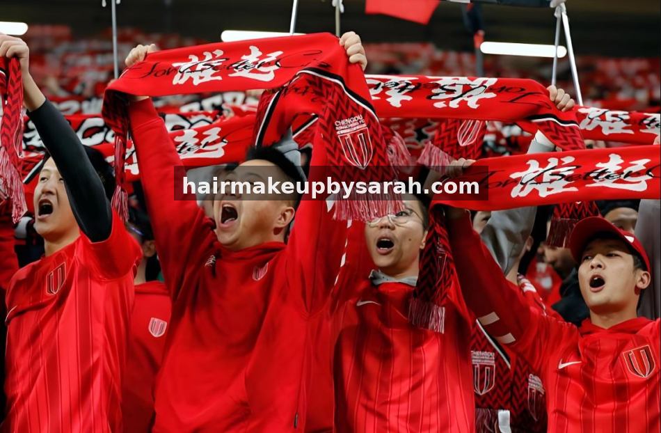 雷速比分 · 客场战绩榜单观察：五大联赛与NBA客场表现差异解读